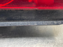 Load image into Gallery viewer, TAIL LIGHT LAMP ASSEMBLY 14 15 16 17 18 19 Left - NW610175