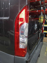 Load image into Gallery viewer, TAIL LIGHT LAMP ASSEMBLY 14 15 16 17 18 19 Left - NW610175