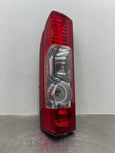 Load image into Gallery viewer, TAIL LIGHT LAMP ASSEMBLY 14 15 16 17 18 19 Left - NW610175