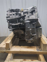 Load image into Gallery viewer, Transmission C-HR 2021 - NW610282