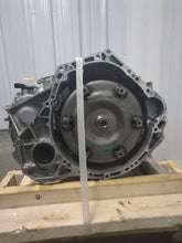 Load image into Gallery viewer, Transmission C-HR 2021 - NW610282