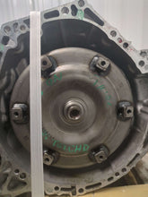 Load image into Gallery viewer, Transmission C-HR 2021 - NW610282