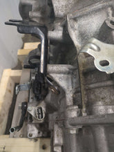 Load image into Gallery viewer, Transmission C-HR 2021 - NW610282