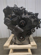 Load image into Gallery viewer, ENGINE MOTOR Hyundai Azera Santa Fe 2012-2019 3.3L VIN G/F - NW610266
