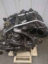 Load image into Gallery viewer, ENGINE MOTOR Hyundai Azera Santa Fe 2012-2019 3.3L VIN G/F - NW610266