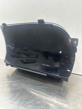 Load image into Gallery viewer, INFO-GPS SCREEN CL550 CL600 CL63 CL65 11 12 13 14 - NW105598