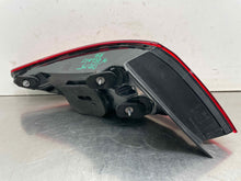 Load image into Gallery viewer, OUTER TAIL LIGHT LAMP E250 Van E250D E300 E350 E400 E550 E63 14-17 Right - NW610406