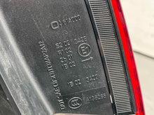Load image into Gallery viewer, OUTER TAIL LIGHT LAMP E250 Van E250D E300 E350 E400 E550 E63 14-17 Right - NW610406