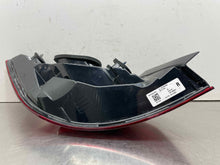 Load image into Gallery viewer, OUTER TAIL LIGHT LAMP E250 Van E250D E300 E350 E400 E550 E63 14-17 Right - NW610406