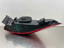 Load image into Gallery viewer, OUTER TAIL LIGHT LAMP E250 Van E250D E300 E350 E400 E550 E63 14-17 Right - NW610406