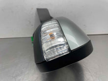 Load image into Gallery viewer, DOOR MIRROR POWER C70 S80 V70 XC70 07 08 09 10 11 Left - NW610264
