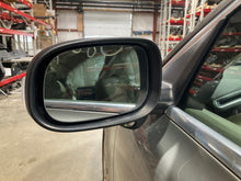 Load image into Gallery viewer, DOOR MIRROR POWER C70 S80 V70 XC70 07 08 09 10 11 Left - NW610264