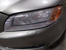 Load image into Gallery viewer, HEADLIGHT LAMP ASSEMBLY Volvo C70 S80 V70 XC70 2007-2013 Left - NW610268