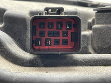 Load image into Gallery viewer, HEADLIGHT LAMP ASSEMBLY Volvo C70 S80 V70 XC70 2007-2013 Left - NW610268