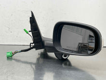 Load image into Gallery viewer, SIDE VIEW DOOR MIRROR Volvo C70 S80 V70 XC70 07 08 09 10 11 Right - NW610297