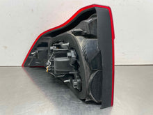 Load image into Gallery viewer, TAIL LIGHT LAMP ASSEMBLY Volvo S80 07 08 09 10 11 12 13 Right - NW610330