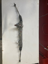 Load image into Gallery viewer, Steering Gear Rack MERCEDES S-CLASS 2013 - NW169313