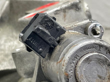 Load image into Gallery viewer, Steering Gear Rack MERCEDES S-CLASS 2013 - NW169313
