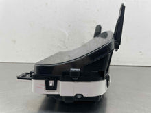 Load image into Gallery viewer, Speedometer Cluster Ford Flex 2017 - NW610670
