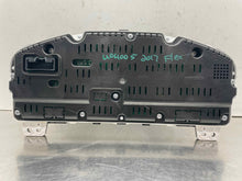 Load image into Gallery viewer, Speedometer Cluster Ford Flex 2017 - NW610670