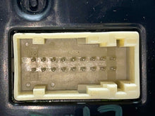 Load image into Gallery viewer, Temperature Controls Ford Flex 2017 - NW610500