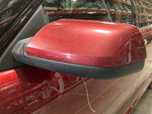 Load image into Gallery viewer, Side View Door Mirror Ford Flex 2017 - NW610591