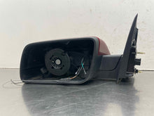 Load image into Gallery viewer, Side View Door Mirror Ford Flex 2017 - NW610591