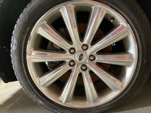 Load image into Gallery viewer, Wheel Rim Ford Flex 2017 - NW610688