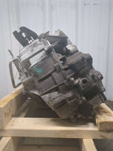 Load image into Gallery viewer, TRANSMISSION Explorer Flex Taurus MKT 2013-2019 AWD VIN T - NW610932