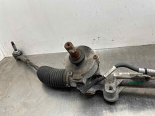 Load image into Gallery viewer, Steering Gear Rack Ford Flex 2017 - NW610799