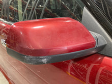 Load image into Gallery viewer, Side View Door Mirror Ford Flex 2017 - NW610460
