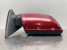 Load image into Gallery viewer, Side View Door Mirror Ford Flex 2017 - NW610460