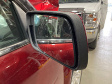 Load image into Gallery viewer, Side View Door Mirror Ford Flex 2017 - NW610460