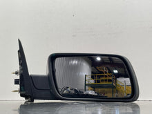 Load image into Gallery viewer, Side View Door Mirror Ford Flex 2017 - NW610460