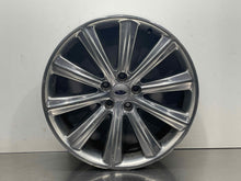 Load image into Gallery viewer, Wheel Rim Ford Flex 2017 - NW610560