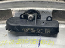 Load image into Gallery viewer, Wheel Rim Ford Flex 2017 - NW610560