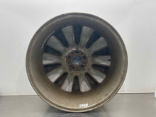 Load image into Gallery viewer, Wheel Rim Ford Flex 2017 - NW610560