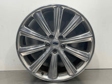 Load image into Gallery viewer, Wheel Rim Ford Flex 2017 - NW610822