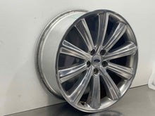 Load image into Gallery viewer, Wheel Rim Ford Flex 2017 - NW610822
