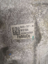 Load image into Gallery viewer, TRANSFER CASE Flex MKT 10 11 12 13 14 15 16 17 18 19 - NW610678