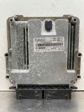 Load image into Gallery viewer, ECU ECM Computer Ford Flex 2017 - NW610723