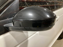 Load image into Gallery viewer, SIDE VIEW DOOR MIRROR 2015 15 2016 16 2017 17 Left - NW610594
