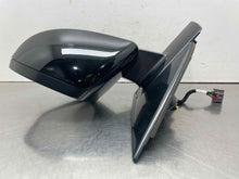 Load image into Gallery viewer, SIDE VIEW DOOR MIRROR 2015 15 2016 16 2017 17 Left - NW610594