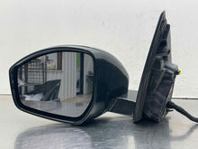 Load image into Gallery viewer, SIDE VIEW DOOR MIRROR 2015 15 2016 16 2017 17 Left - NW610594