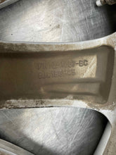Load image into Gallery viewer, WHEEL RIM 15 16 17 18 19 18x8 ALLOY - NW610825