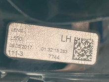 Load image into Gallery viewer, Headlight Lamp Assembly DISCOVERY SPORT 2017 - NW610626