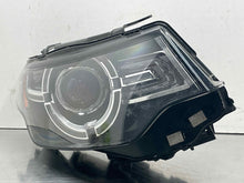 Load image into Gallery viewer, Headlight Lamp Assembly DISCOVERY SPORT 2017 - NW610627