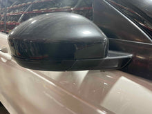 Load image into Gallery viewer, SIDE VIEW DOOR MIRROR 2015 15 2016 16 2017 17 Right - NW610848