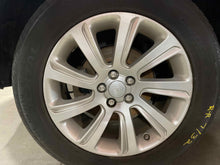 Load image into Gallery viewer, WHEEL RIM 15 16 17 18 19 18x8 ALLOY - NW610563