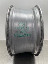 Load image into Gallery viewer, WHEEL RIM 15 16 17 18 19 18x8 ALLOY - NW610563